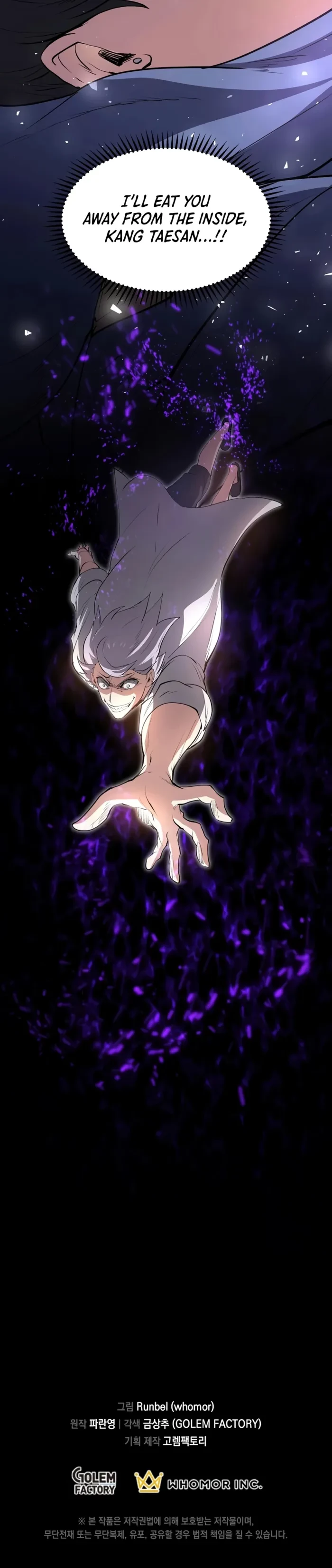 Level Up with Skills Chapter 135 - 34