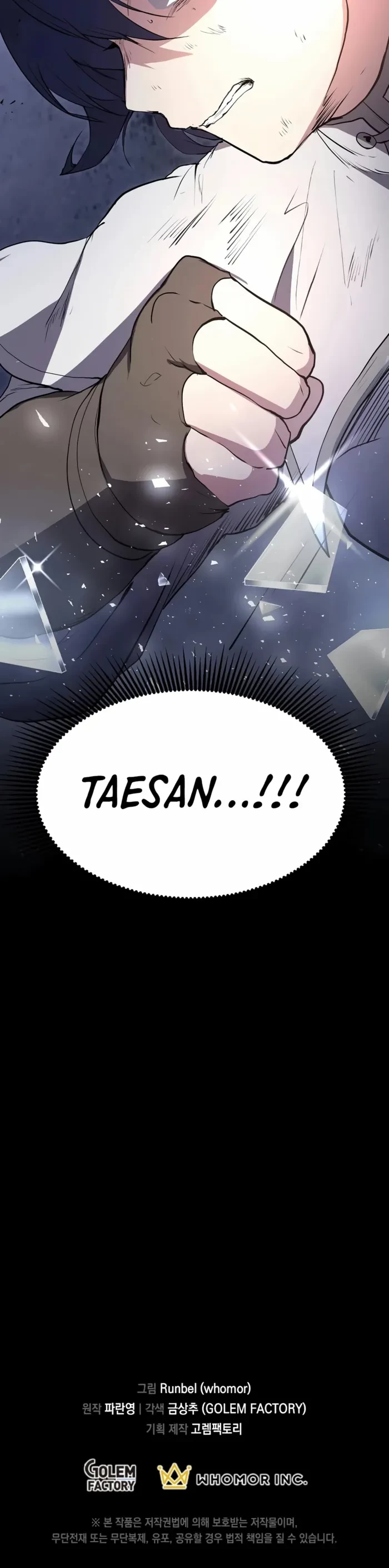 Level Up with Skills Chapter 133 - 34