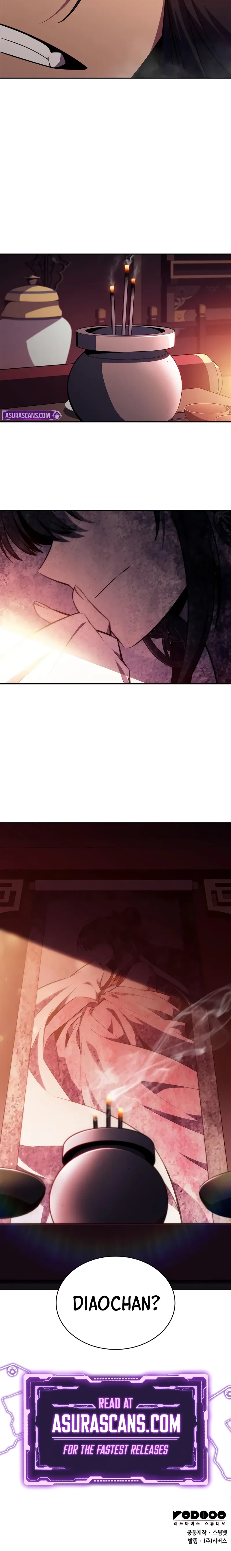 I’m the Max-Level Newbie Chapter 242 - 22