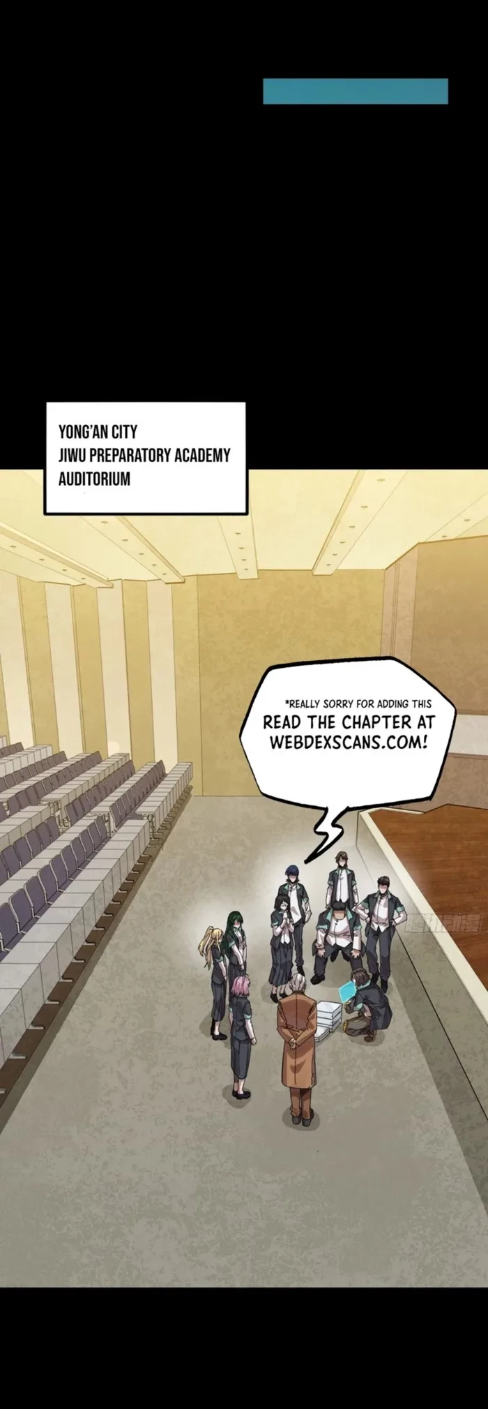 Legend of Star General Chapter 342 - 14