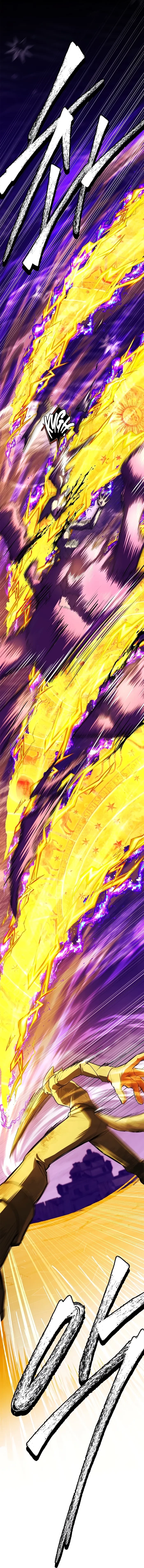 The Legendary Hero is an Academy Honors Student Chapter 69 - 7