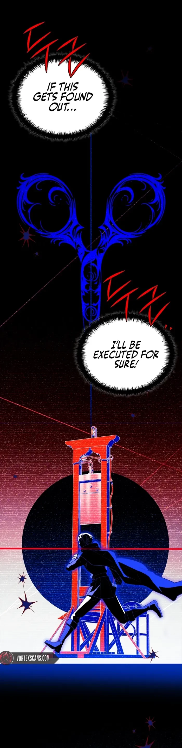 The Legendary Hero is an Academy Honors Student Chapter 69 - 10