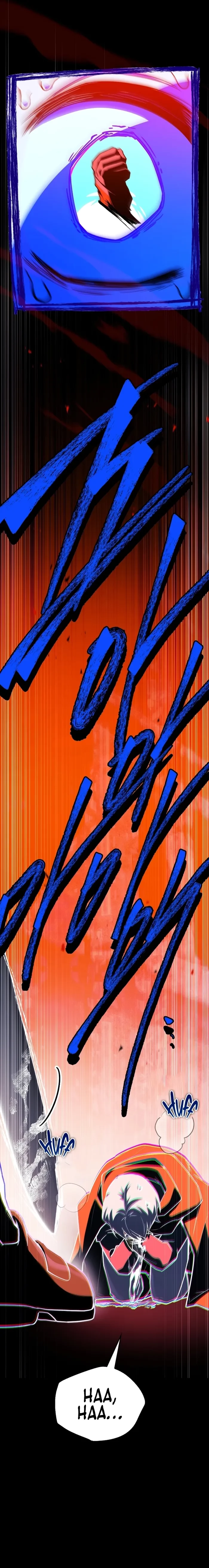 The Legendary Hero is an Academy Honors Student Chapter 69 - 12