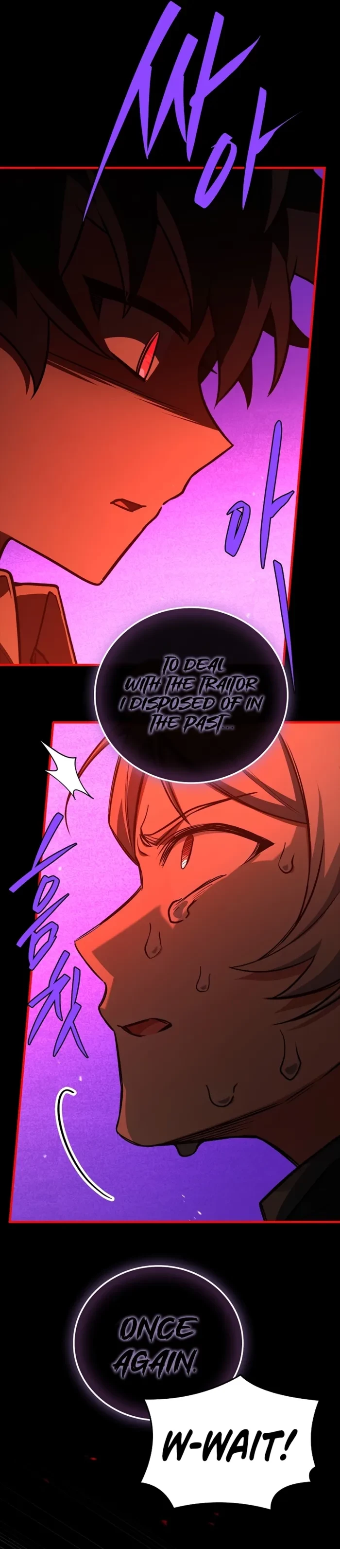 The Legendary Hero is an Academy Honors Student Chapter 69 - 13