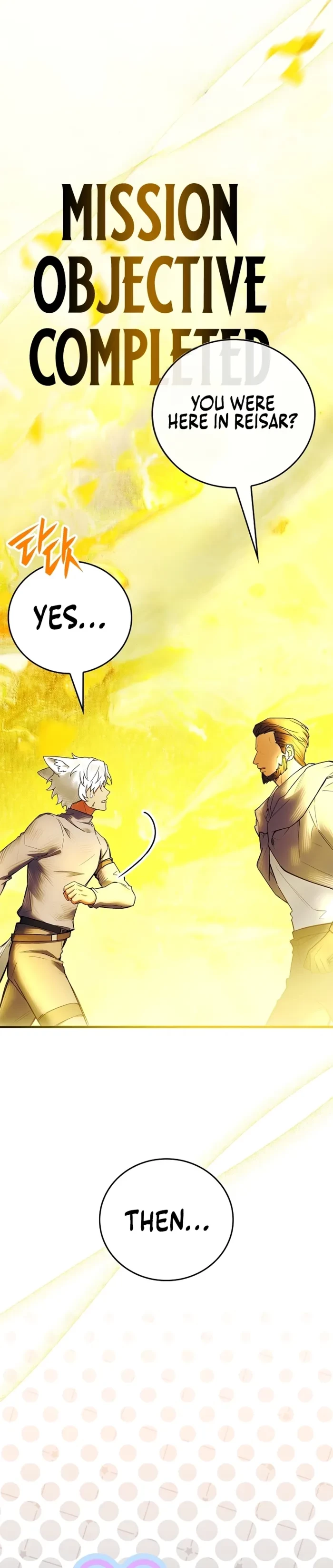 The Legendary Hero is an Academy Honors Student Chapter 69 - 30