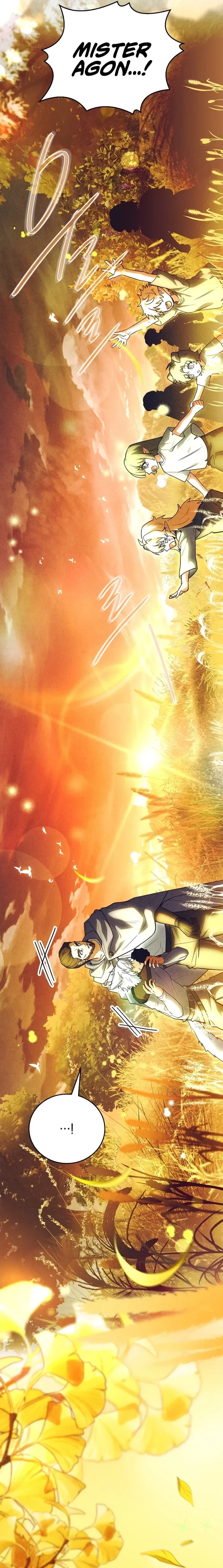 The Legendary Hero is an Academy Honors Student Chapter 69 - 32