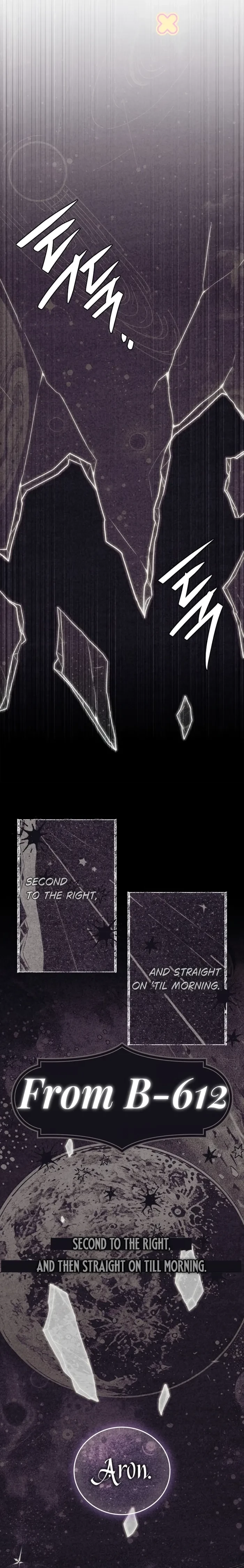 The Legendary Hero is an Academy Honors Student Chapter 69 - 42