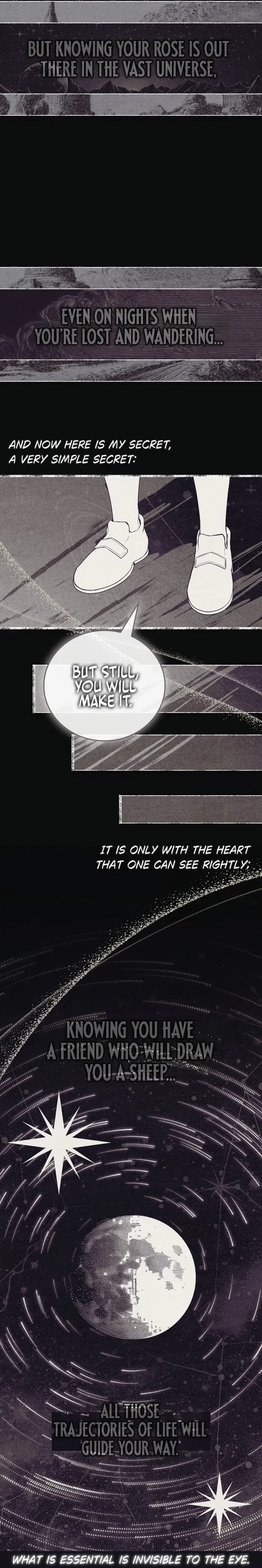 The Legendary Hero is an Academy Honors Student Chapter 69 - 44