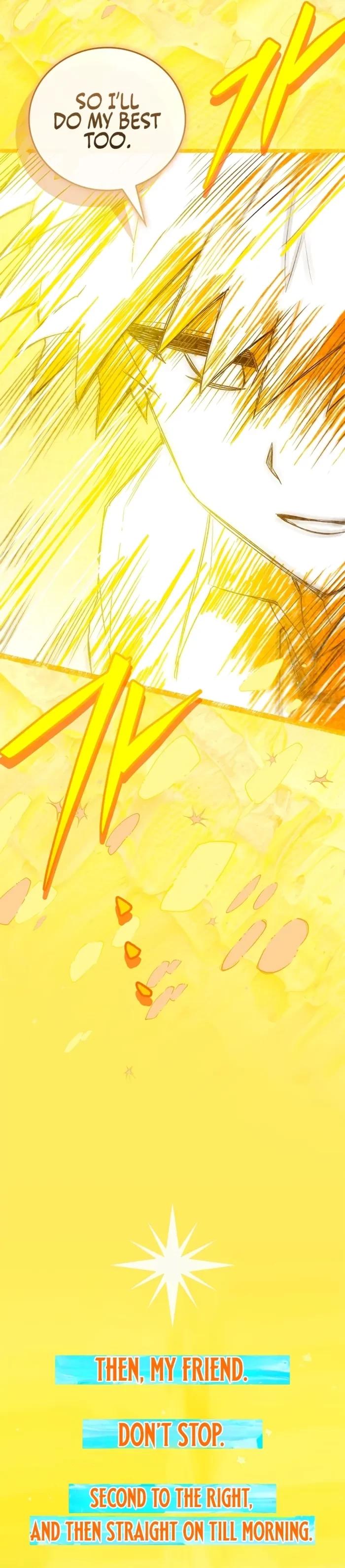 The Legendary Hero is an Academy Honors Student Chapter 69 - 48