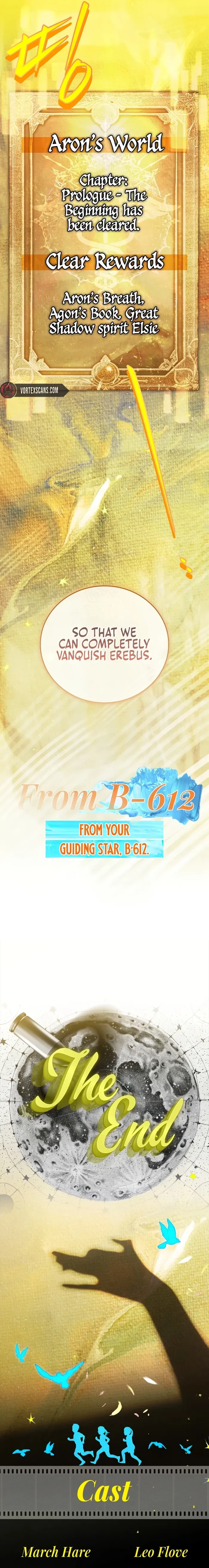 The Legendary Hero is an Academy Honors Student Chapter 69 - 49