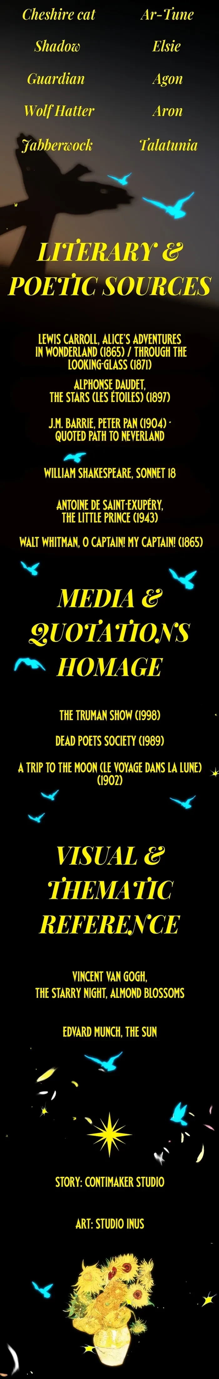 The Legendary Hero is an Academy Honors Student Chapter 69 - 50