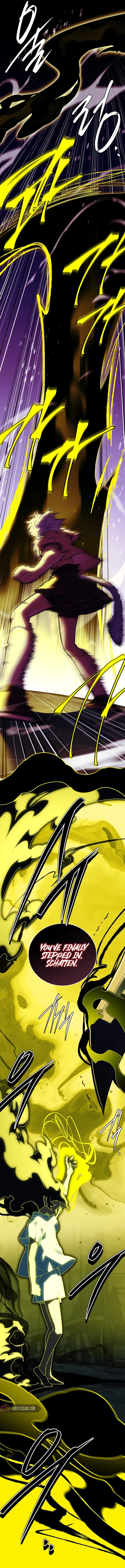 The Legendary Hero is an Academy Honors Student Chapter 68 - 9