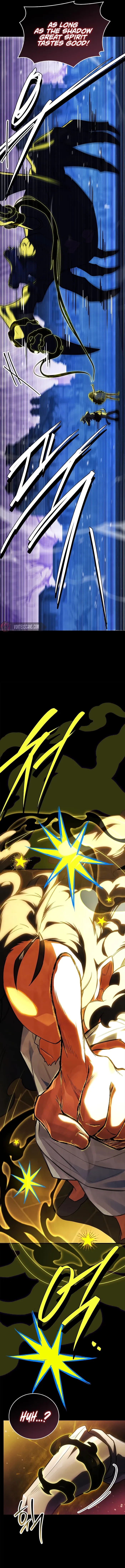 The Legendary Hero is an Academy Honors Student Chapter 68 - 11