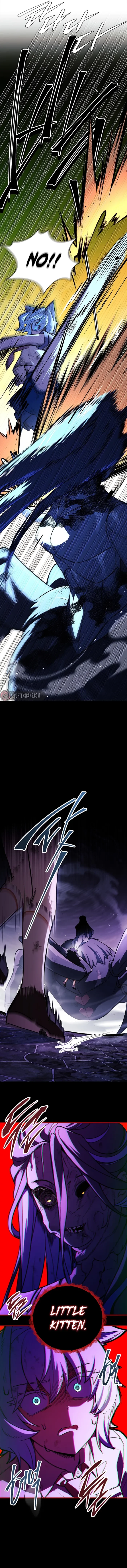 The Legendary Hero is an Academy Honors Student Chapter 68 - 16