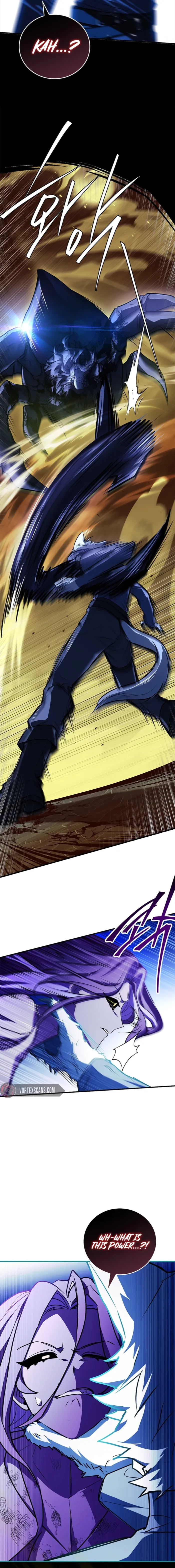 The Legendary Hero is an Academy Honors Student Chapter 68 - 24