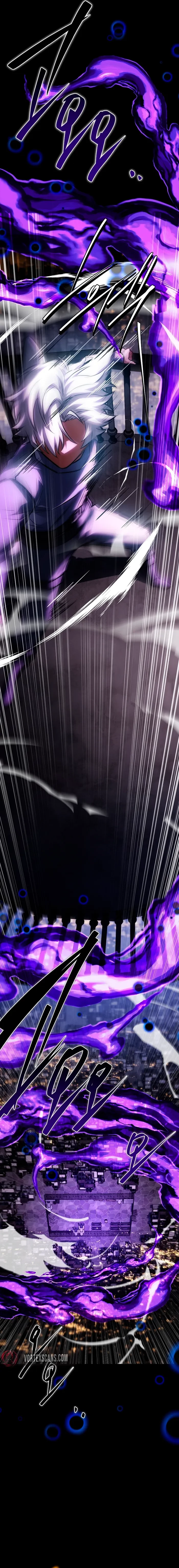 The Legendary Hero is an Academy Honors Student Chapter 67 - 24