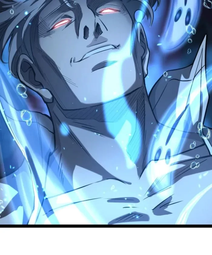 Myriad Realms Gatekeeper Chapter 126 - 4