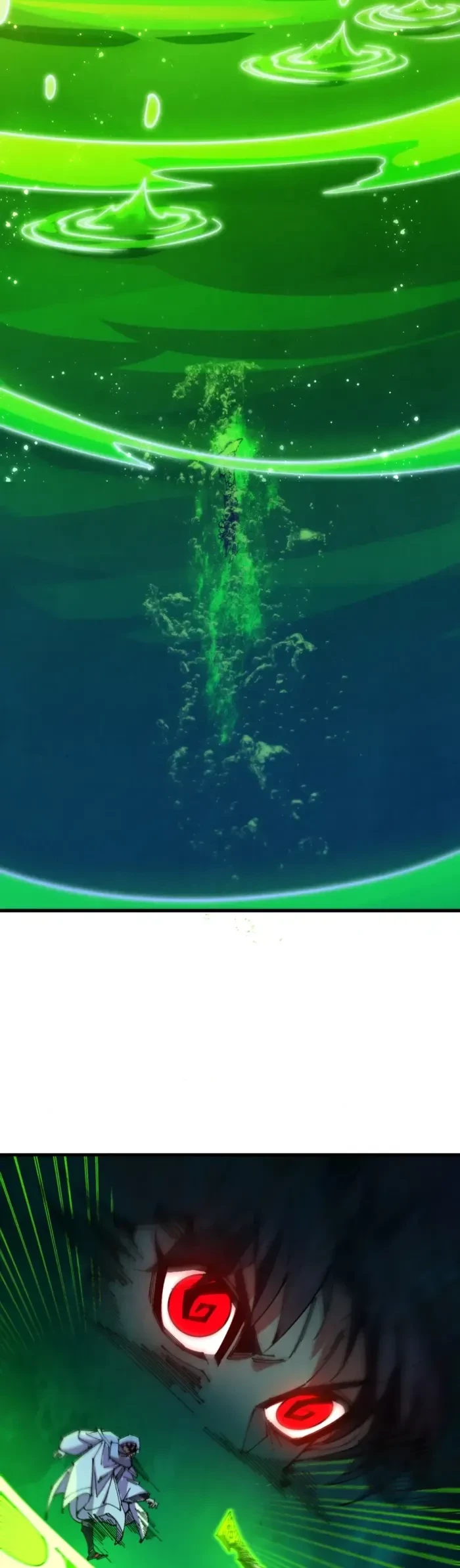 The Ultimate of All Ages Chapter 497 - 31