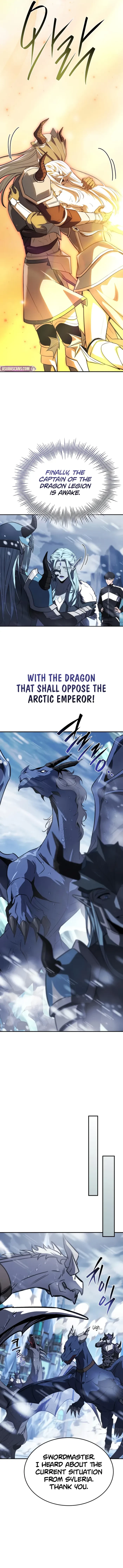 Ultimate Tutorial Warrior Chapter 75 - 14