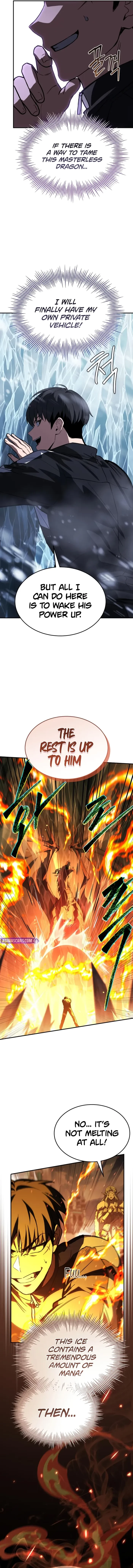 Ultimate Tutorial Warrior Chapter 75 - 16