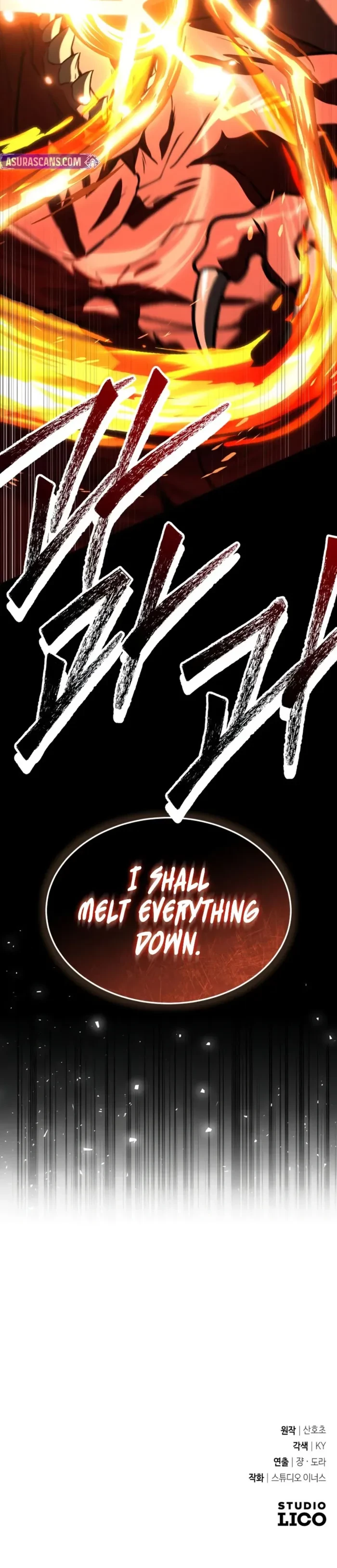 Ultimate Tutorial Warrior Chapter 75 - 21