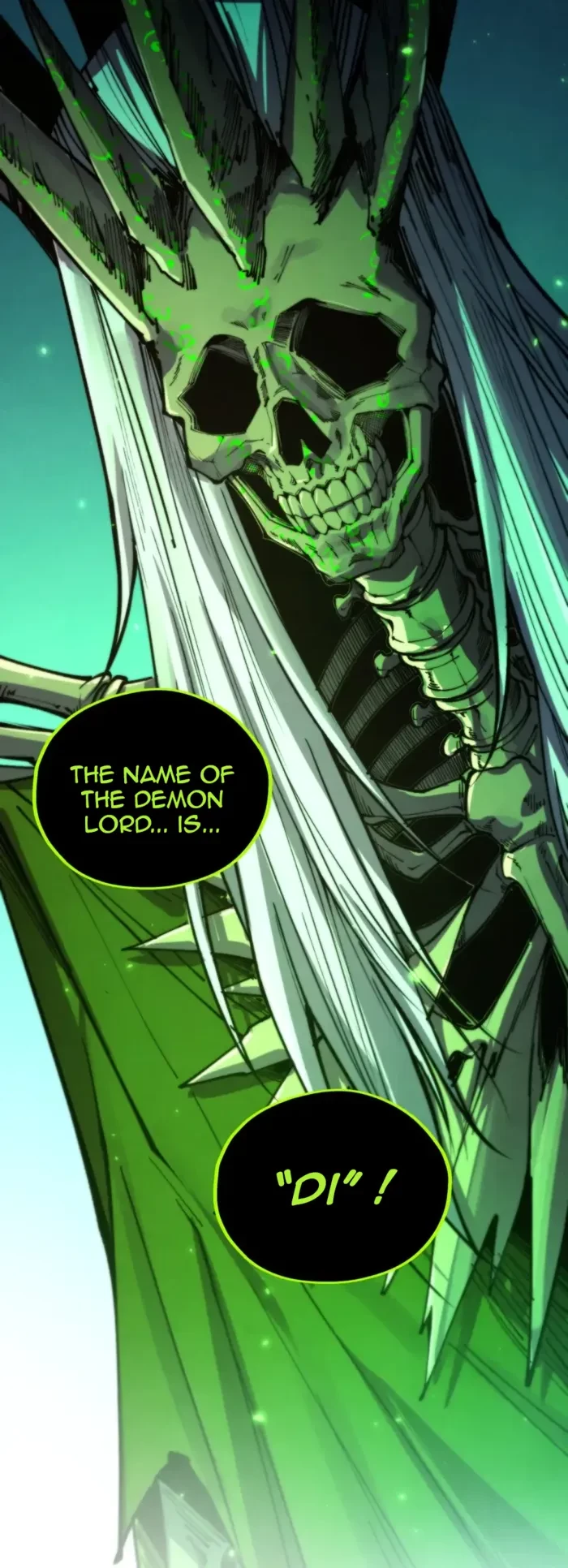 The Ultimate of All Ages Chapter 498 - 26