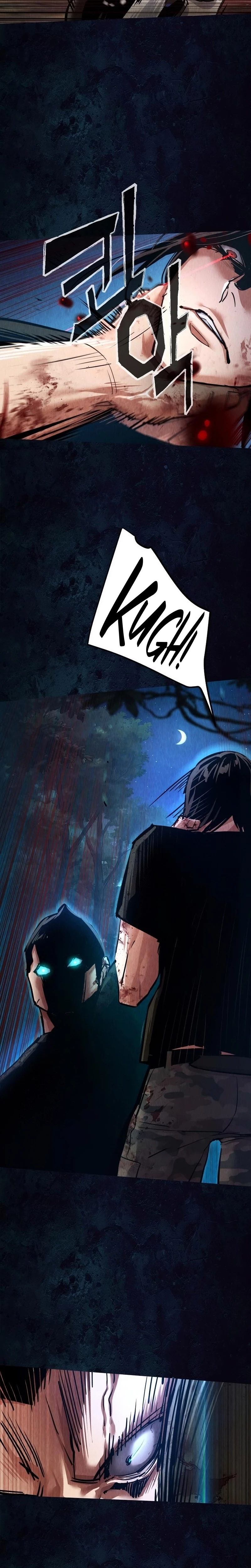 Mercenary Enrollment Chapter 272 - 17