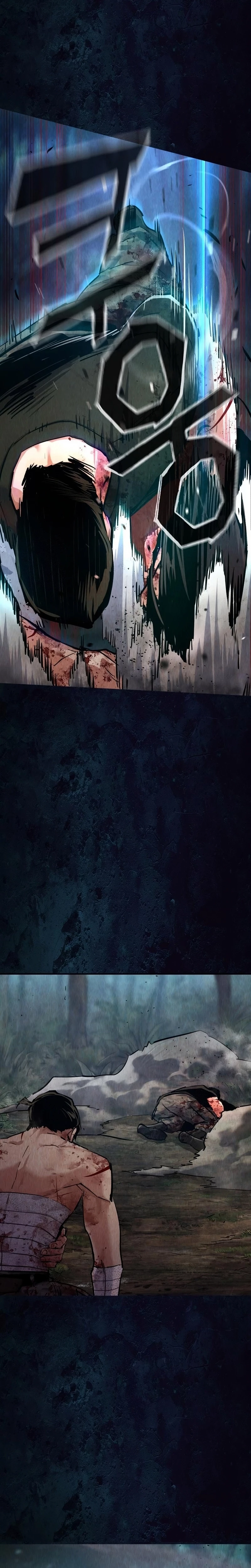 Mercenary Enrollment Chapter 272 - 18