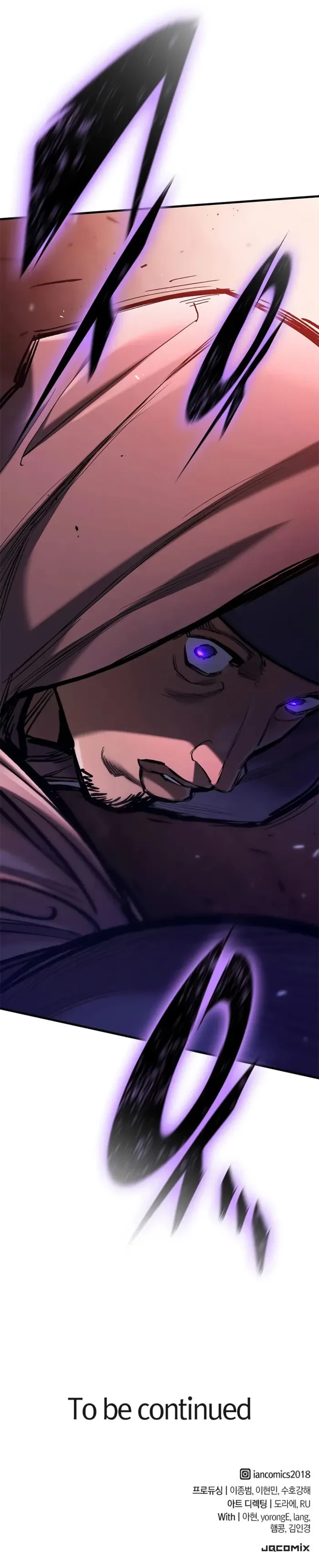 The Knight Who Only Lives Today Chapter 94 - 14