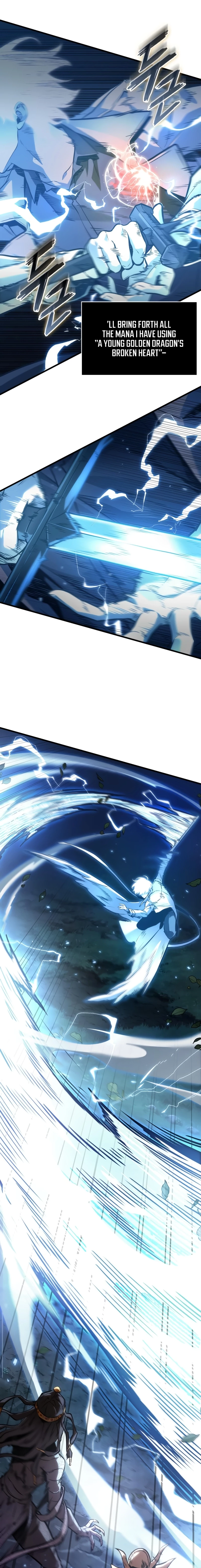 Omniscient Reader's Viewpoint Chapter 299 - 19