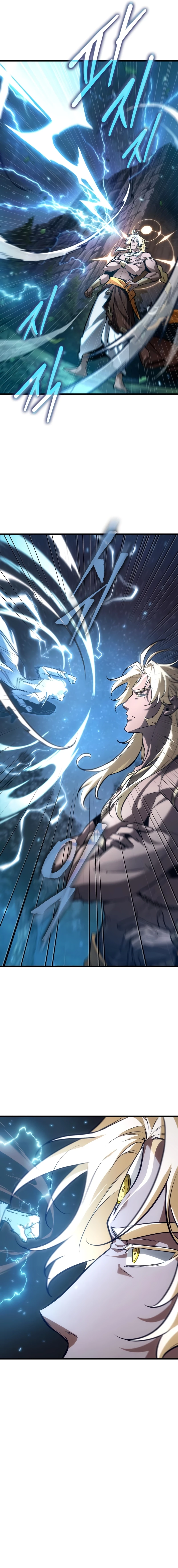 Omniscient Reader's Viewpoint Chapter 299 - 23