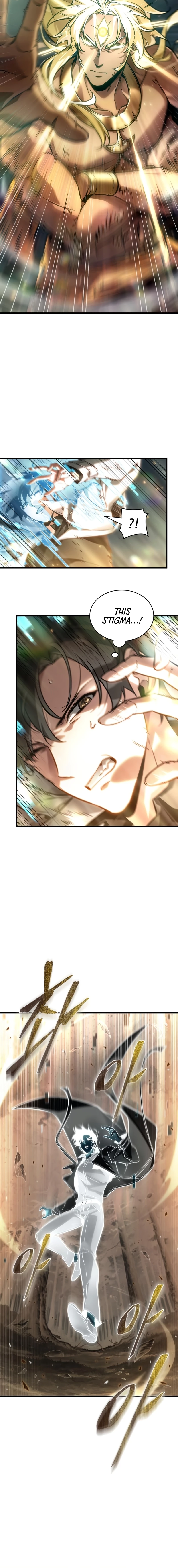 Omniscient Reader's Viewpoint Chapter 299 - 26