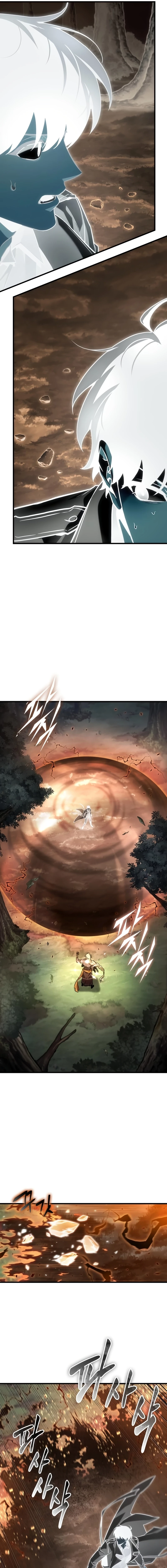 Omniscient Reader's Viewpoint Chapter 299 - 27