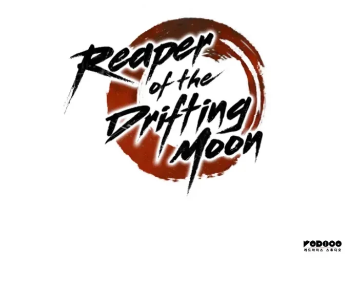 Reaper of the Drifting Moon Chapter 123 - 16
