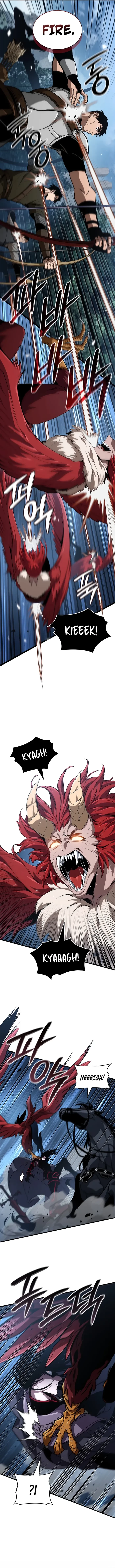 Crimson Reset Chapter 28 - 5