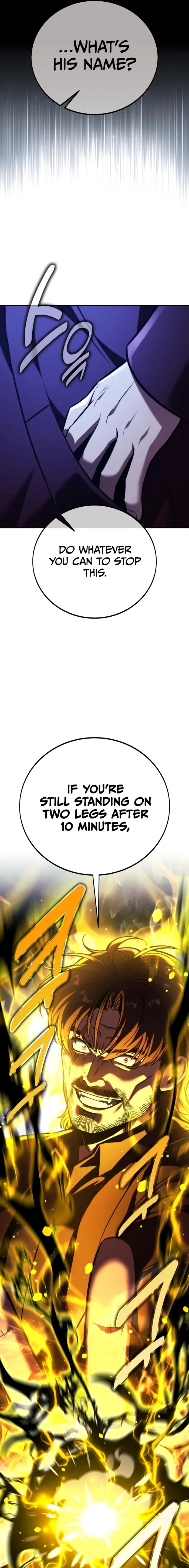 The Extra's Academy Survival Guide Chapter 89 - 7