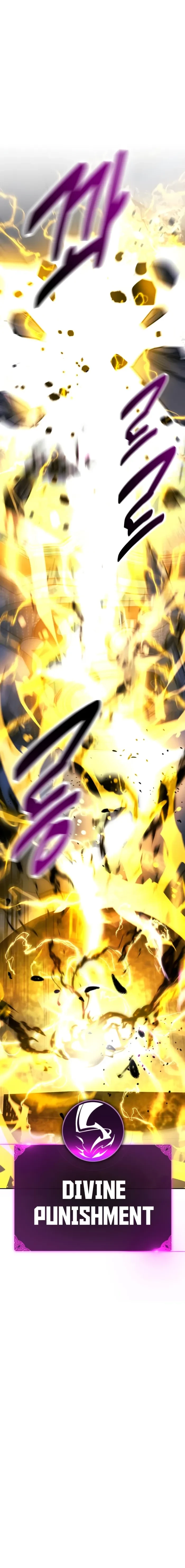 The Extra's Academy Survival Guide Chapter 89 - 21