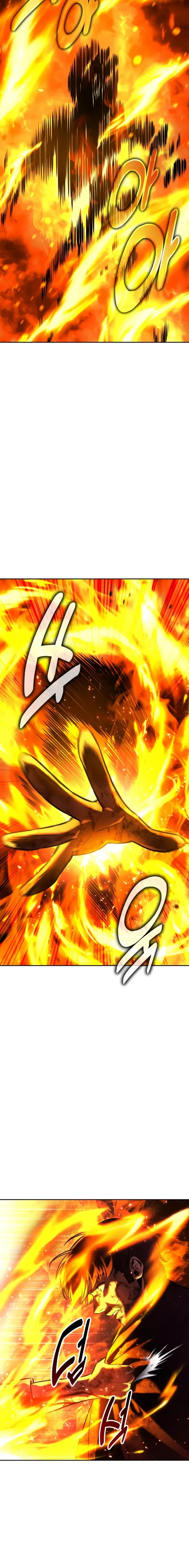 The Extra's Academy Survival Guide Chapter 89 - 32