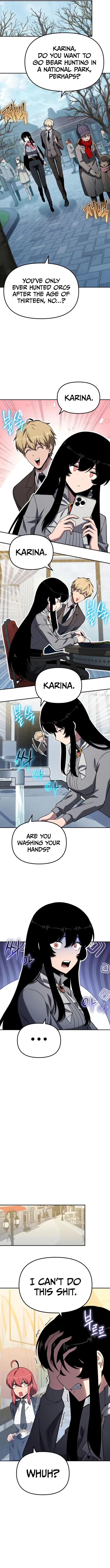 The Knight King Who Returned with a God Chapter 149 - 2