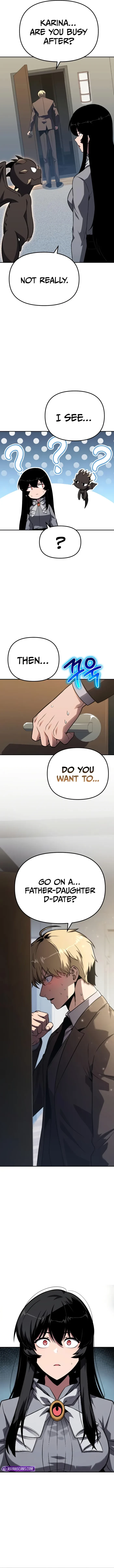 The Knight King Who Returned with a God Chapter 148 - 12