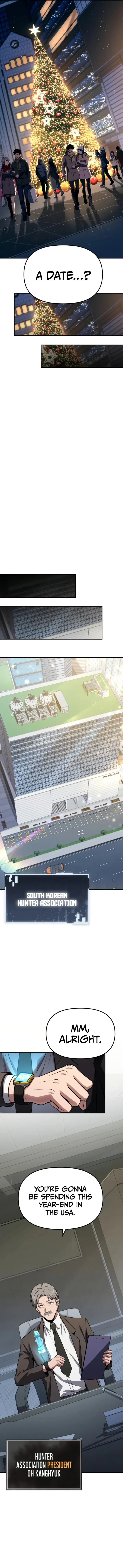 The Knight King Who Returned with a God Chapter 148 - 13