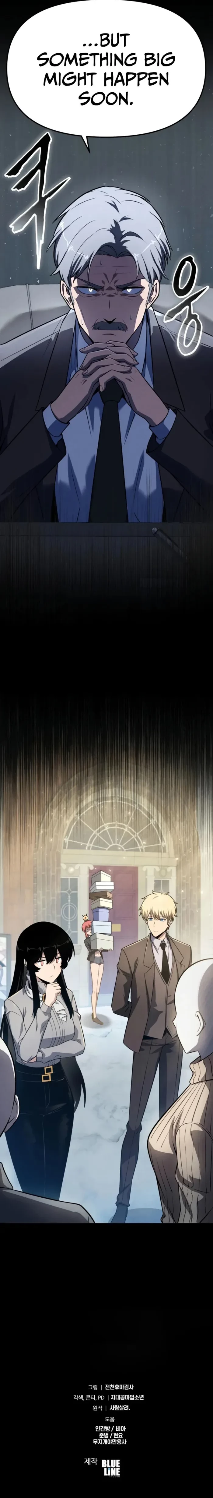 The Knight King Who Returned with a God Chapter 148 - 16