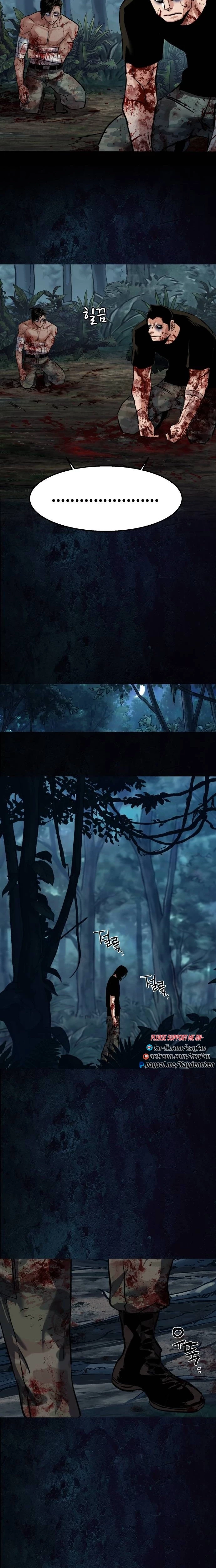 Mercenary Enrollment Chapter 273 - 15