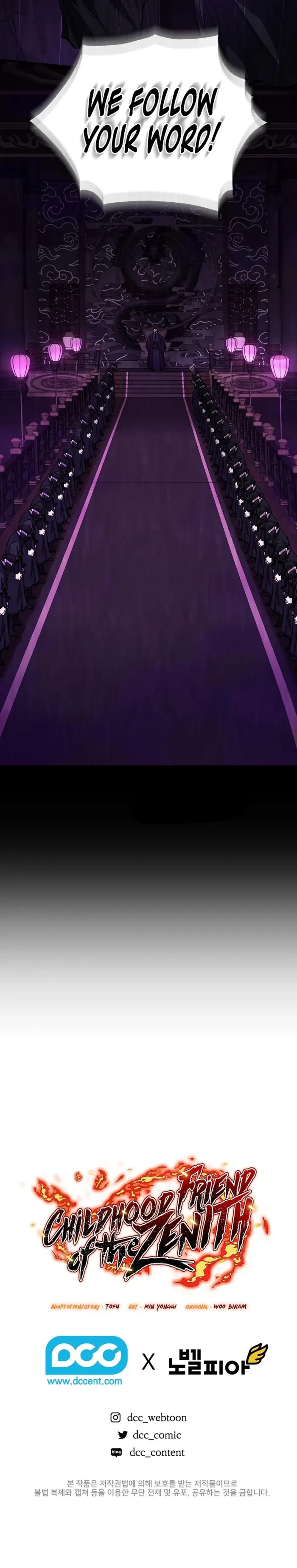 Childhood Friend of the Zenith Chapter 92 - 14