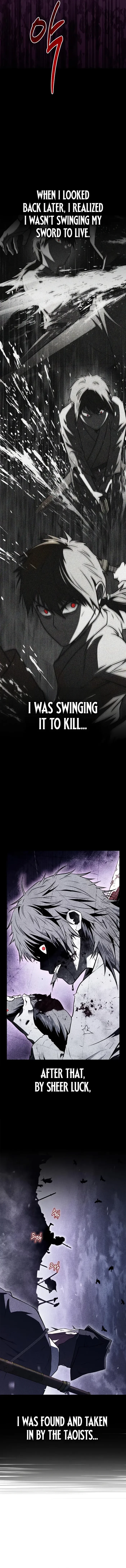 Genius Martial Arts Trainer Chapter 99 - 11