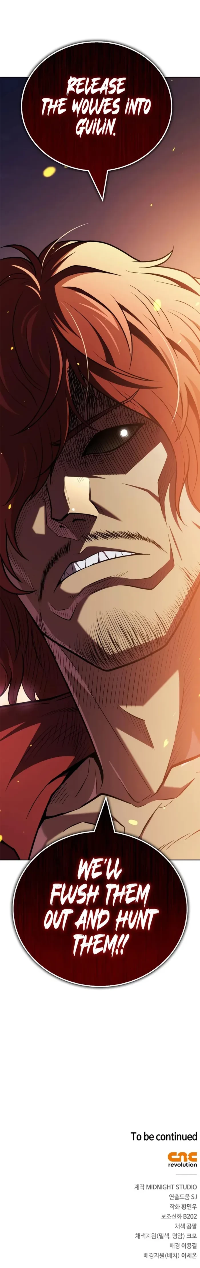 Genius Martial Arts Trainer Chapter 99 - 18