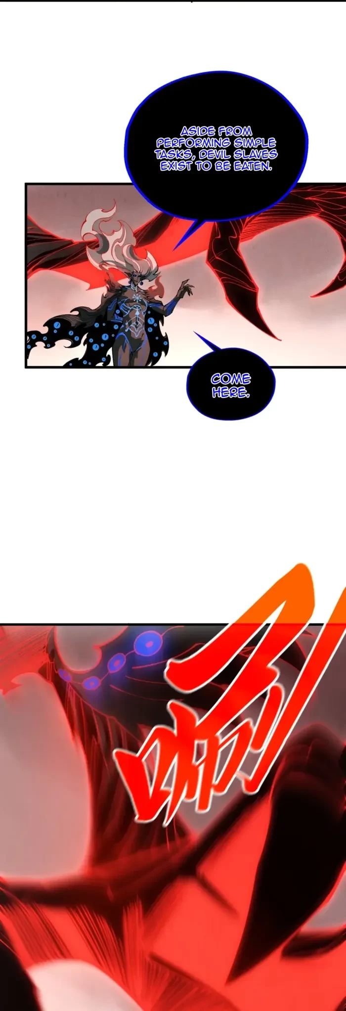 The Ultimate of All Ages Chapter 500 - 14