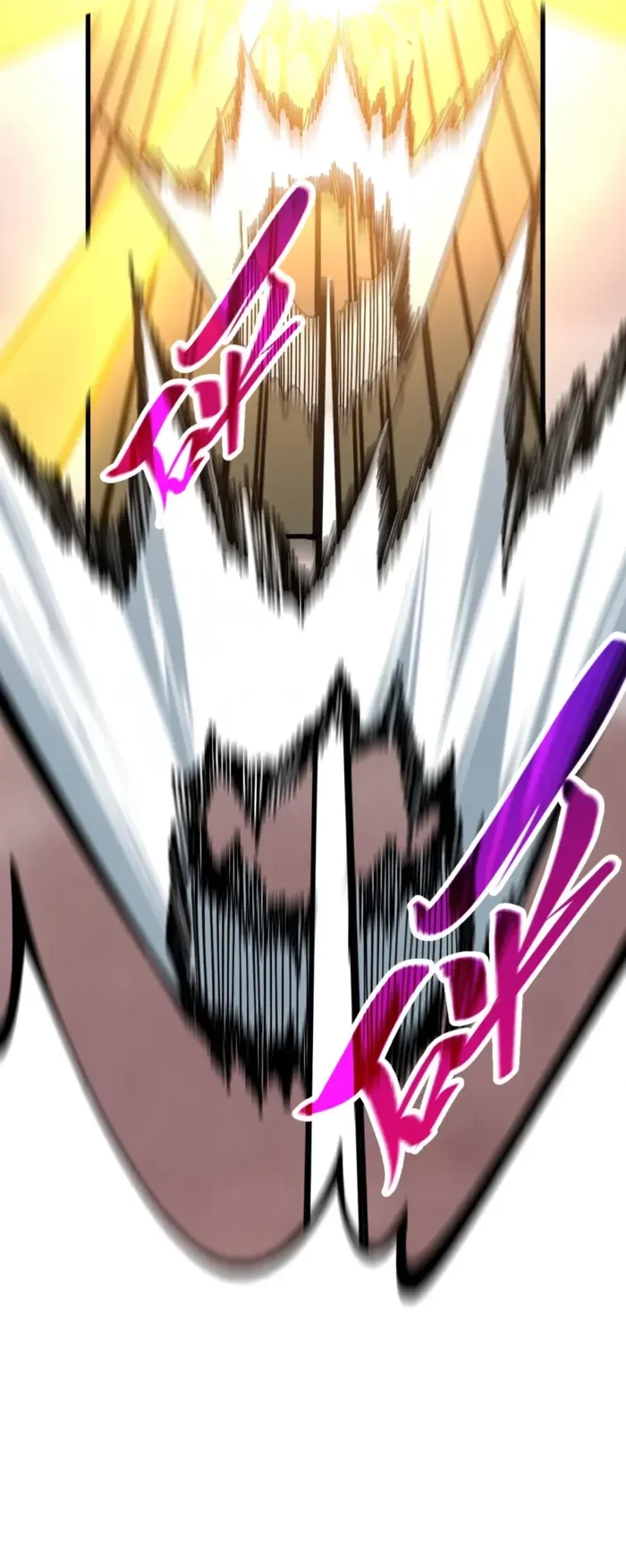 The Ultimate of All Ages Chapter 500 - 16