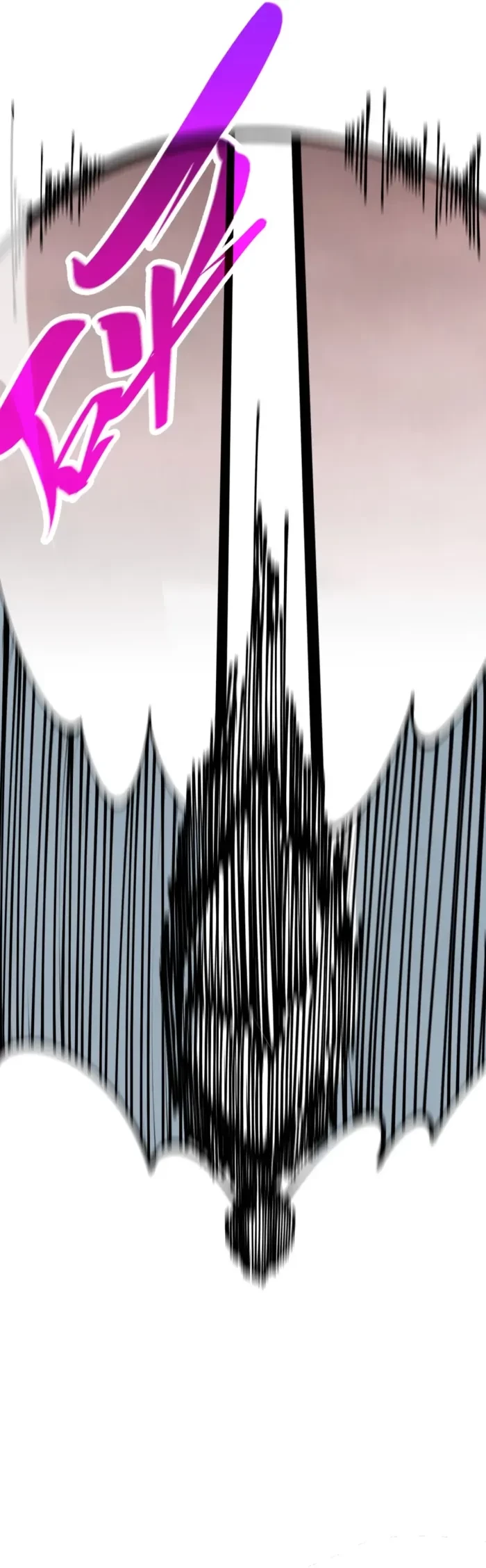 The Ultimate of All Ages Chapter 500 - 17