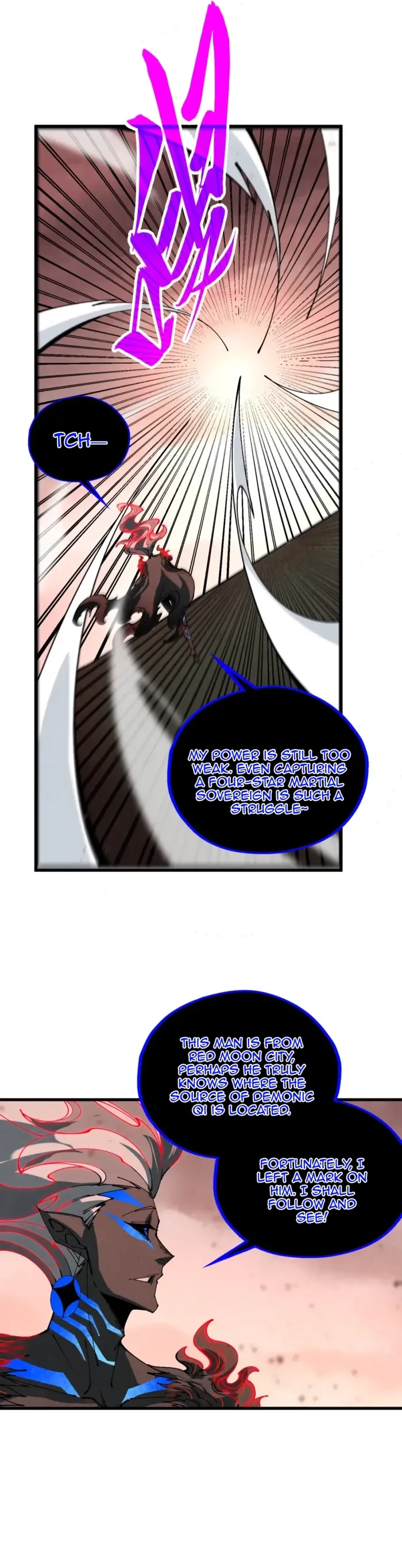 The Ultimate of All Ages Chapter 500 - 18